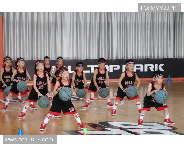 深圳篮球队心理素质强劲跻身全国第六名展现团队韧性与竞争力