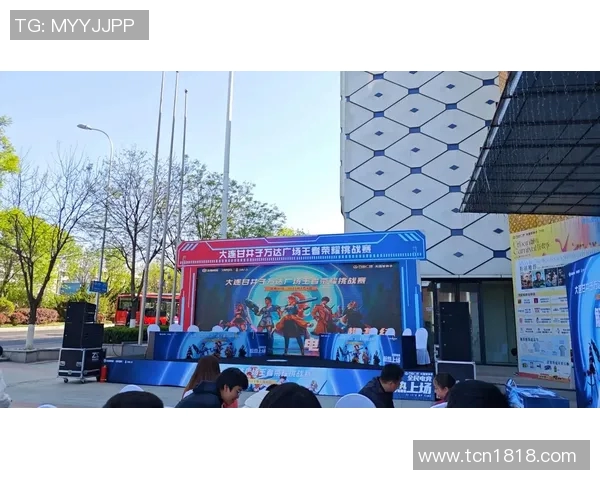 王者荣耀赛事经验排行榜揭晓BLG荣登第十名引发热议