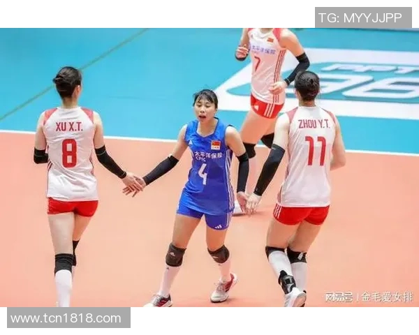 赛后分析:北京排球队与杭州排球队实力对比及比赛亮点总结