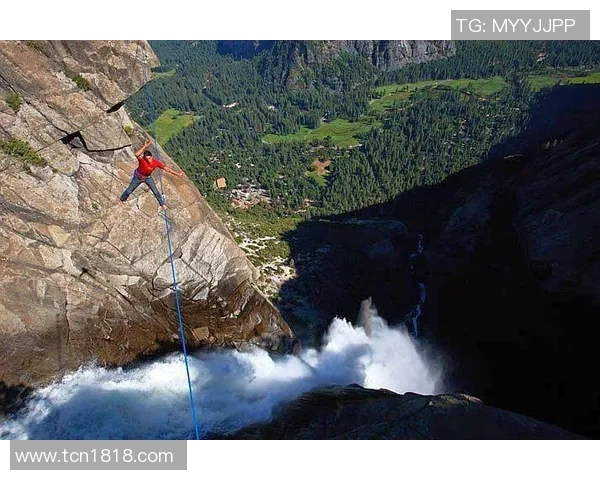 重庆极限运动队荣登全国极限运动意识排行榜第十位的背后故事