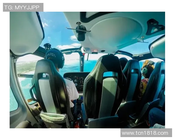 《燃烧的赛道梦想竞技场中的青春与荣耀》