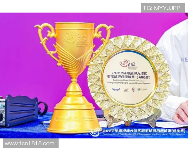 深圳羽毛球队引领最新羽毛球节奏TOP10榜单全景解析