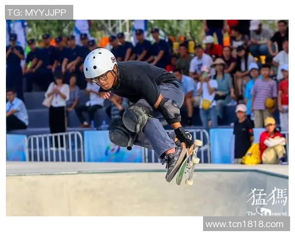 滑板精英赛最新积分榜揭晓北京街舞队以78分稳居第一位