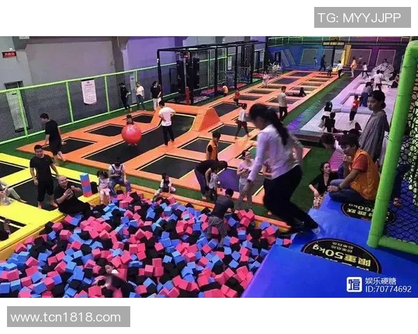 上海极限运动队意识变革探讨:推动极限运动发展的新思维与新方向