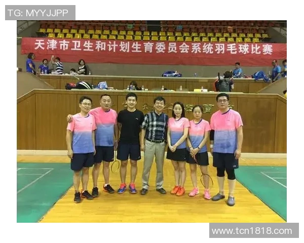 专访羽毛球女神张芳揭秘成功背后的努力与坚持之路