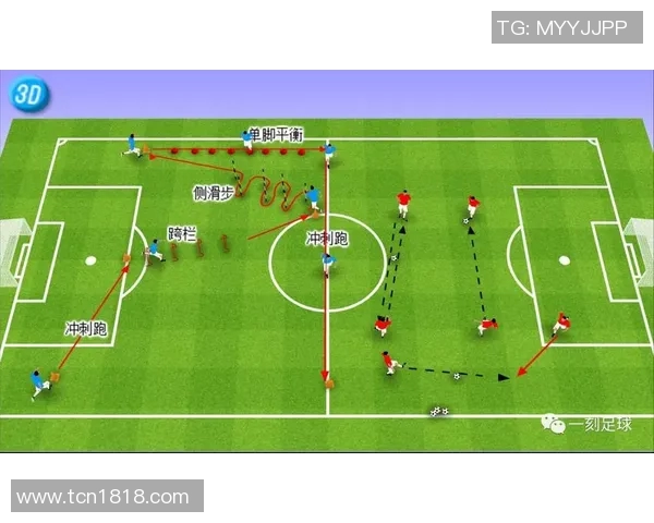 南京足球队耐力表现数据分析揭示球队训练效果与比赛策略的关系